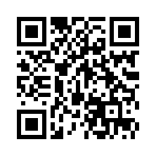 QR Code for 19wLW8pv7bafv6Nrt71TCQkiWr7u278bVS