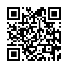 QR Code for 19wLaASikWb61s16wpLQntCLy9f2K5E7mW