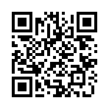 QR Code for 19wLboB4848V6mmfDf2vTvvZkfunQsonkT