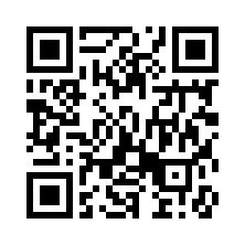 QR Code for 19wLerHbBGbtggt5o7eonLBP8Lohi4jQnD