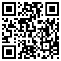 QR Code for 19wLerXUmoFhjrVtL4MixACgrwVECowGXC