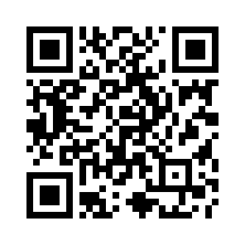 QR Code for 19wLevpujFbfW1268FR2PSG3Sk4AH46ddk
