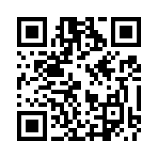 QR Code for 19wLikMHhCLHumVQj9xHbH9MmrCUUoC2cf