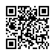 QR Code for 19wLkTLS4zZEdctnFhtX753khxpLsh2mXc