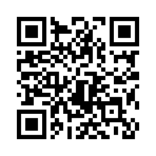 QR Code for 19wLob3WWZWpRybe7VCPbBcb8TZyuLoJmJ