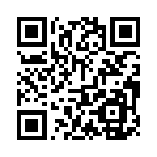 QR Code for 19wLrrUbULnacvon8paaGfj57P2sZaXV46
