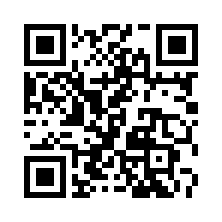 QR Code for 19wLyDWhk5DefFuZpcSWQcxDyi3ure9Pt3