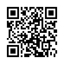 QR Code for 19wLyHShcJ2YX5QMzNQvZpncdjKmFTRYpQ