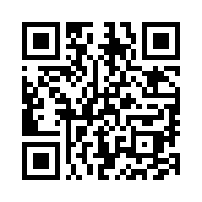 QR Code for 19wM17GqvJ6PGoTwCKwZUeMabXTLTDfUSp