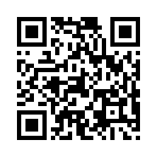 QR Code for 19wM4ecKLJWM3XuYWLy1mDfUYuSKpCkXsq
