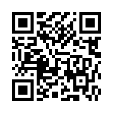 QR Code for 19wM5p9ctaDeDDca4VaRBoHZHPQfpRHPQi