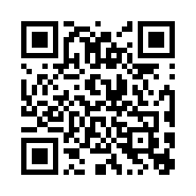 QR Code for 19wM6ymsXAa1cuwNAJ6R5WRLBHBd2mTSFD