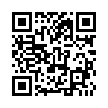 QR Code for 19wMA9MMs2SytCfThN2eQ9H2CZsKnd15VU