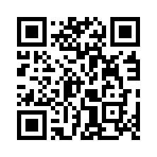 QR Code for 19wMDk7AoDM24hQeDPbbX8AkSzSS5hsXqy
