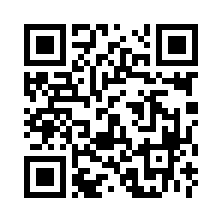 QR Code for 19wMHqKhgiUeA4tcTPRqUPVDrUdRZCVXLy