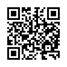 QR Code for 19wMLE1LNmJGP3cxP3L48q4MMrLteeYLoo