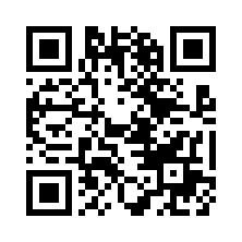 QR Code for 19wMLSt6UgVSratJSnYiz2UN3i95yut3P3