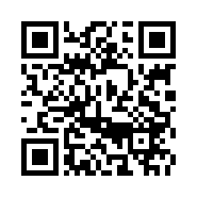 QR Code for 19wMMxd1qm5Z3cBDSRyvDYzBrdEmPzFMBX