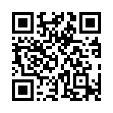 QR Code for 19wMNcdyb1EGhphutRYGYkcd2Am9wW2Jsh