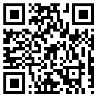 QR Code for 19wMRcb3iycTCRhBoaM1da17RTwyoBqWNy