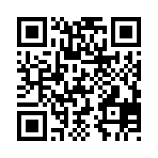 QR Code for 19wMVSLEibaRyUc7a5UBwpBSP5NovuPmqp