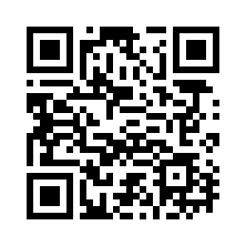 QR Code for 19wMYHFcCvwNSpS6ZSbegLewvdc7cbE9s2