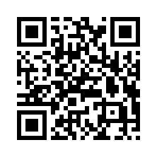 QR Code for 19wMZMvFPCaFWC4r5e9TNX9nxAX6h5HZzu