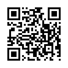 QR Code for 19wMdZ971oJA3vbwJHGtrncFo7QTZM6PPQ
