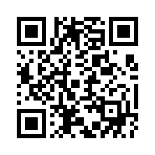 QR Code for 19wMdgm4nfFFGKsPuG8EB1oWyyj6Z4ZqgA