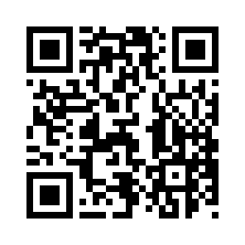QR Code for 19wMeEEjvfEpAVjHizfCJWVGngfRWrwBpR