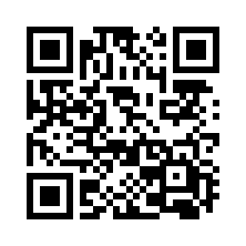 QR Code for 19wMfegVUnJSvmpyo3bTVG1fPYhJa4f5nG