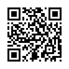 QR Code for 19wMiFwpkFSzkYeWiipSkN7KXiKV2Z5axG