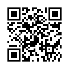 QR Code for 19wMkfdPnFHSGp7zPavMnFQPqtaMM7d38A