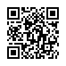 QR Code for 19wMmLcPzKy1TjpD59nhWovzUtZ9dVhvBW