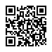 QR Code for 19wMnomYN18dkimdqymuwuBSRX2iw9uN6e