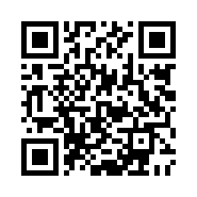 QR Code for 19wMpPTirJuAVYKLLj3C5rjb5kPkRSpUNa