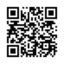 QR Code for 19wMrystkFcmHtcNYixVFNH9afAnQeWvDY