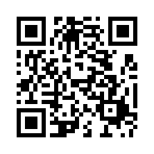 QR Code for 19wMt4X8igRbfwqsPFfr9Zzip9ioFrqvEx