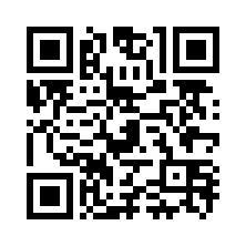 QR Code for 19wMxp78hHSsVCPXyArtyUvxGLW4dDXrU1