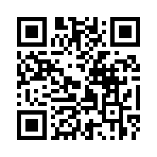 QR Code for 19wN15KA3szqSVoFATmkYYFVa3K4tp3Pry