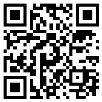 QR Code for 19wN187NFrkmhmToHCmR23zVr4q8dXGZWF