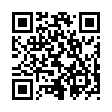 QR Code for 19wN1wRxtXi1SkoGS2hGvothRRaQnfckqn
