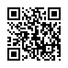 QR Code for 19wN4JGreZZNuXMPUS4RazA6V6KX2MLGbb