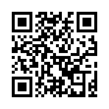 QR Code for 19wNAuVLF68my5VapoX8xT2DPuy4iDD6Ea