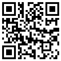 QR Code for 19wNBjVMNP6gxV49DbcAGYdyVWg3H4tfSy