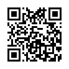 QR Code for 19wNGVf1fkUBkvWN9RBxeJZnsTY8iNehec