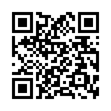 QR Code for 19wNPT9W5FqJBd4twHQuXdFfQkaBKBM1VT