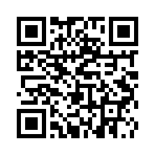 QR Code for 19wNPXdQ3G4tayALxXDafWoNdSNib7dRZc