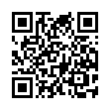 QR Code for 19wNUGyo6vQYVCybWtS5uMSXSpmqRBuRG4