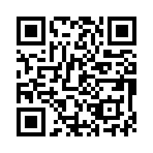 QR Code for 19wNYWXzokF2WUNUtsJFJK3ac3dNfeXxCV